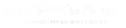 Ron Tonkin Acura